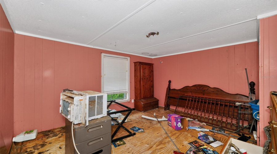 Havana, Florida 32333, 3 Bedroom Bedrooms, ,1 Bathroombathrooms,Residential,For Sale,Chambliss,0,Mfrtb8540935