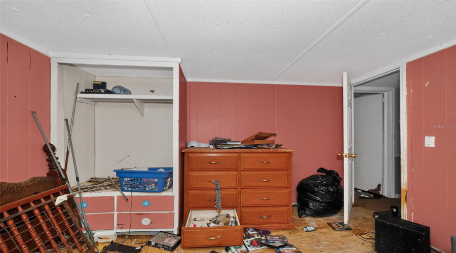 Havana, Florida 32333, 3 Bedroom Bedrooms, ,1 Bathroombathrooms,Residential,For Sale,Chambliss,0,Mfrtb8540935