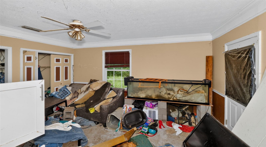 Havana, Florida 32333, 3 Bedroom Bedrooms, ,1 Bathroombathrooms,Residential,For Sale,Chambliss,0,Mfrtb8540935