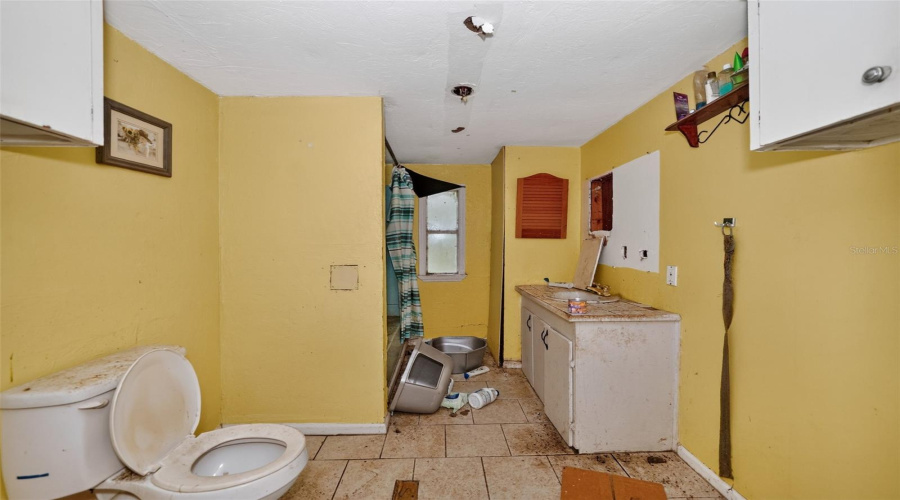 Havana, Florida 32333, 3 Bedroom Bedrooms, ,1 Bathroombathrooms,Residential,For Sale,Chambliss,0,Mfrtb8540935