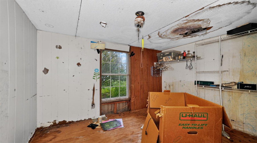 Havana, Florida 32333, 3 Bedroom Bedrooms, ,1 Bathroombathrooms,Residential,For Sale,Chambliss,0,Mfrtb8540935