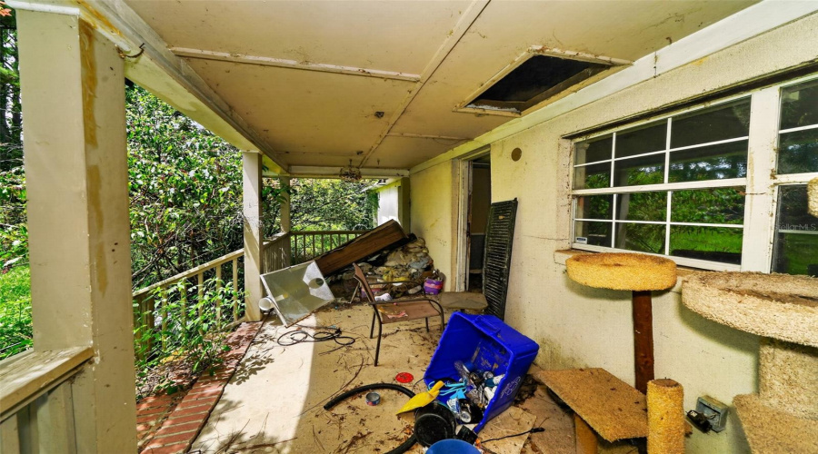 Havana, Florida 32333, 3 Bedroom Bedrooms, ,1 Bathroombathrooms,Residential,For Sale,Chambliss,0,Mfrtb8540935