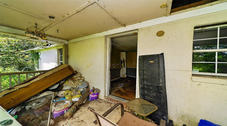 Havana, Florida 32333, 3 Bedroom Bedrooms, ,1 Bathroombathrooms,Residential,For Sale,Chambliss,0,Mfrtb8540935