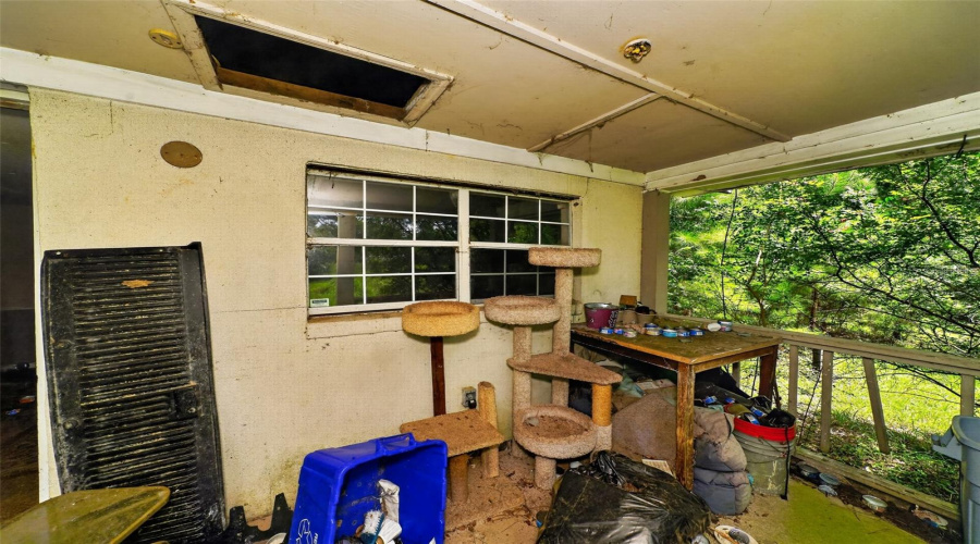 Havana, Florida 32333, 3 Bedroom Bedrooms, ,1 Bathroombathrooms,Residential,For Sale,Chambliss,0,Mfrtb8540935