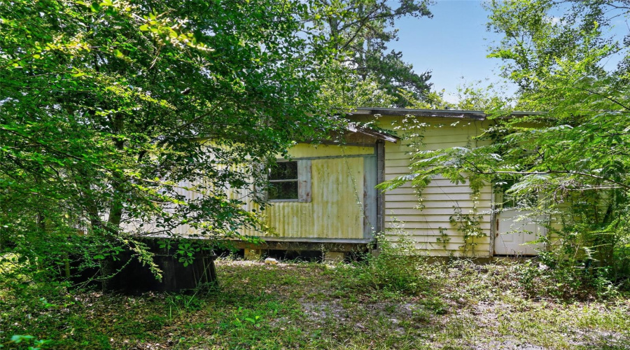 Havana, Florida 32333, 3 Bedroom Bedrooms, ,1 Bathroombathrooms,Residential,For Sale,Chambliss,0,Mfrtb8540935