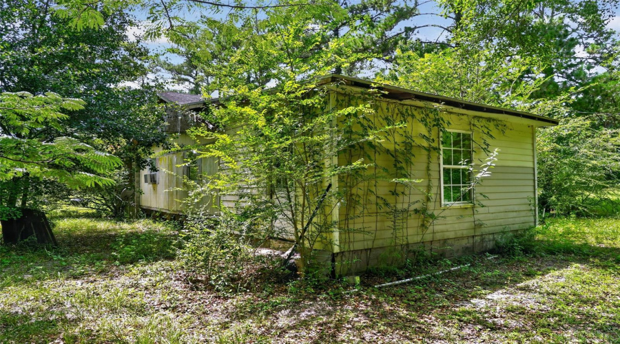 Havana, Florida 32333, 3 Bedroom Bedrooms, ,1 Bathroombathrooms,Residential,For Sale,Chambliss,0,Mfrtb8540935