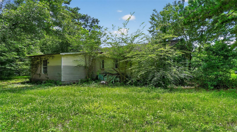 Havana, Florida 32333, 3 Bedroom Bedrooms, ,1 Bathroombathrooms,Residential,For Sale,Chambliss,0,Mfrtb8540935