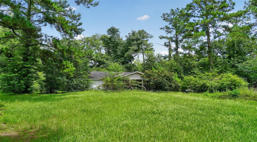 Havana, Florida 32333, 3 Bedroom Bedrooms, ,1 Bathroombathrooms,Residential,For Sale,Chambliss,0,Mfrtb8540935
