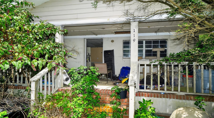 Havana, Florida 32333, 3 Bedroom Bedrooms, ,1 Bathroombathrooms,Residential,For Sale,Chambliss,0,Mfrtb8540935