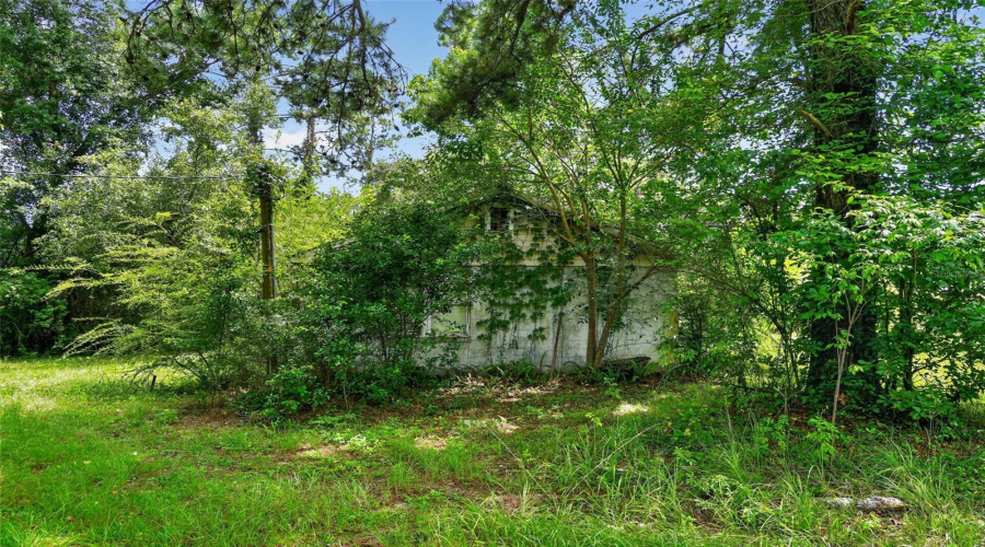 Havana, Florida 32333, 3 Bedroom Bedrooms, ,1 Bathroombathrooms,Residential,For Sale,Chambliss,0,Mfrtb8540935