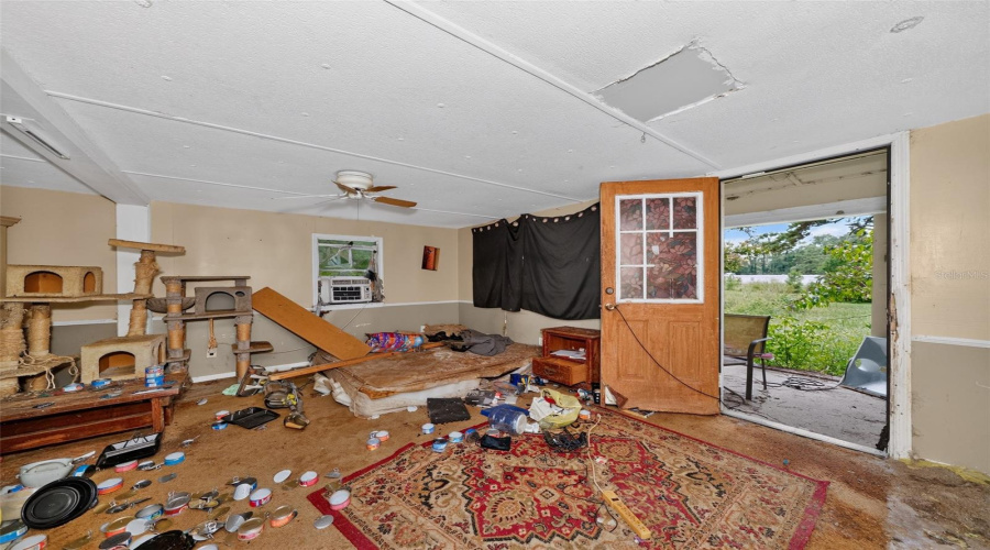 Havana, Florida 32333, 3 Bedroom Bedrooms, ,1 Bathroombathrooms,Residential,For Sale,Chambliss,0,Mfrtb8540935