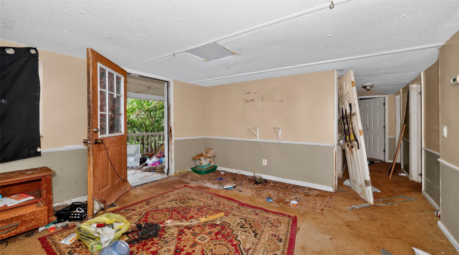 Havana, Florida 32333, 3 Bedroom Bedrooms, ,1 Bathroombathrooms,Residential,For Sale,Chambliss,0,Mfrtb8540935
