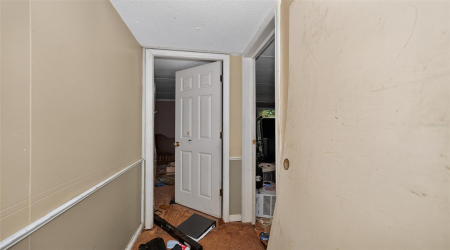 Havana, Florida 32333, 3 Bedroom Bedrooms, ,1 Bathroombathrooms,Residential,For Sale,Chambliss,0,Mfrtb8540935