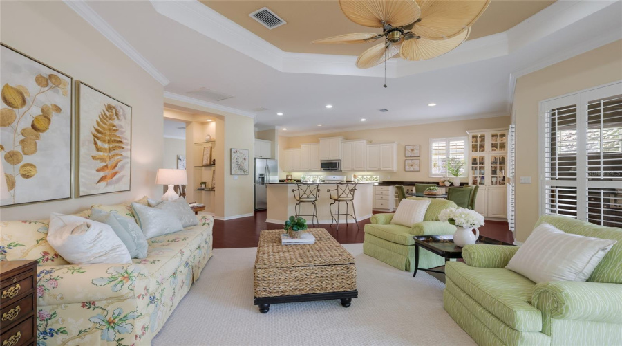 Bradenton, Florida 34202, 2 Bedroom Bedrooms, ,2 Bathroombathrooms,Residential,For Sale,Orchid Island,0,Mfra4695467