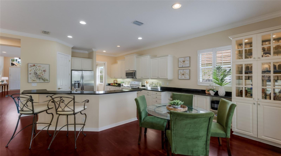 Bradenton, Florida 34202, 2 Bedroom Bedrooms, ,2 Bathroombathrooms,Residential,For Sale,Orchid Island,0,Mfra4695467