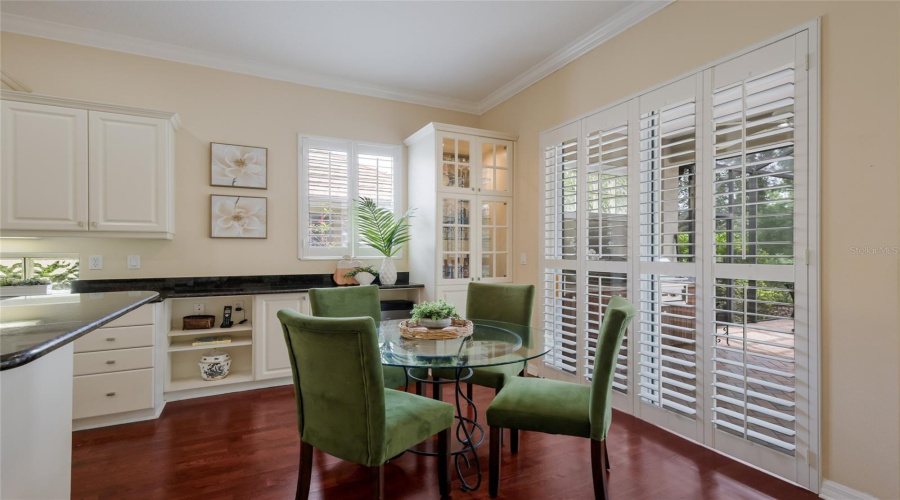 Bradenton, Florida 34202, 2 Bedroom Bedrooms, ,2 Bathroombathrooms,Residential,For Sale,Orchid Island,0,Mfra4695467