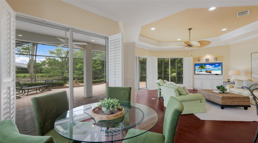 Bradenton, Florida 34202, 2 Bedroom Bedrooms, ,2 Bathroombathrooms,Residential,For Sale,Orchid Island,0,Mfra4695467