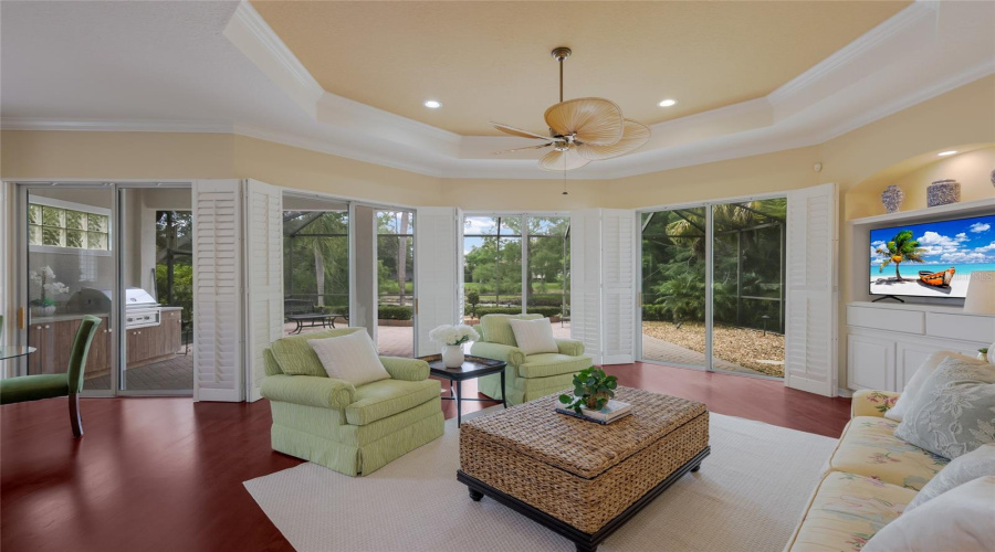 Bradenton, Florida 34202, 2 Bedroom Bedrooms, ,2 Bathroombathrooms,Residential,For Sale,Orchid Island,0,Mfra4695467