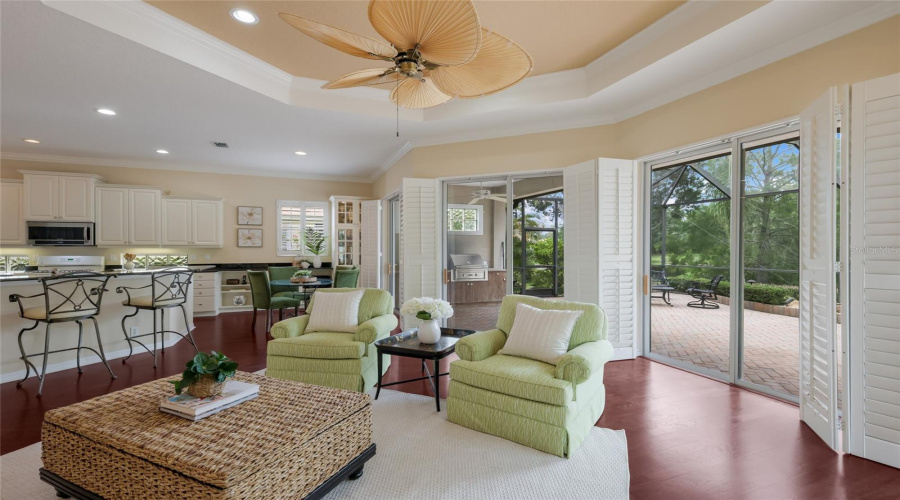 Bradenton, Florida 34202, 2 Bedroom Bedrooms, ,2 Bathroombathrooms,Residential,For Sale,Orchid Island,0,Mfra4695467