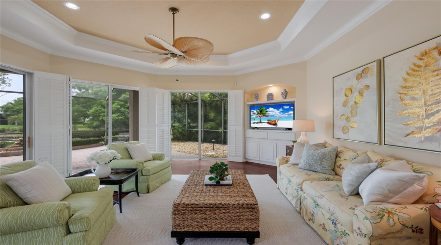 Bradenton, Florida 34202, 2 Bedroom Bedrooms, ,2 Bathroombathrooms,Residential,For Sale,Orchid Island,0,Mfra4695467