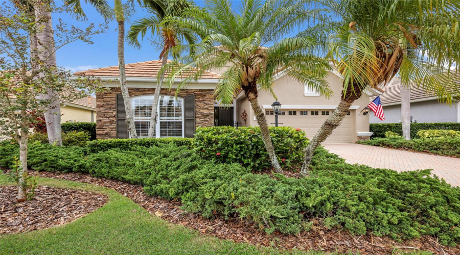 Bradenton, Florida 34202, 2 Bedroom Bedrooms, ,2 Bathroombathrooms,Residential,For Sale,Orchid Island,0,Mfra4695467
