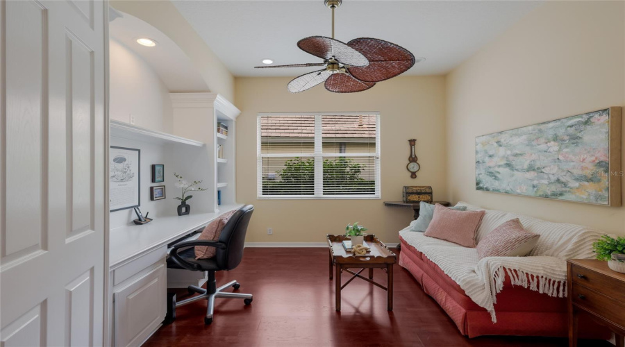 Bradenton, Florida 34202, 2 Bedroom Bedrooms, ,2 Bathroombathrooms,Residential,For Sale,Orchid Island,0,Mfra4695467