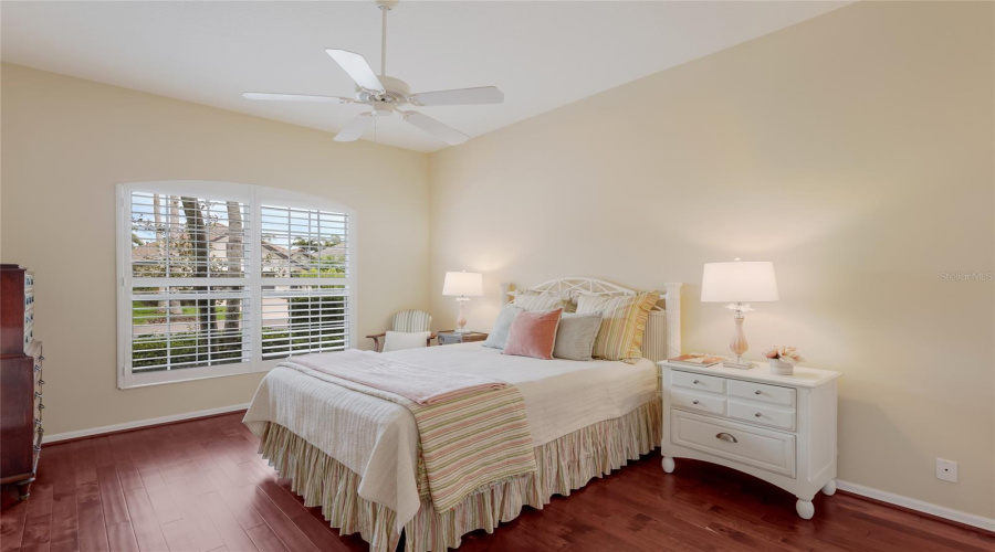 Bradenton, Florida 34202, 2 Bedroom Bedrooms, ,2 Bathroombathrooms,Residential,For Sale,Orchid Island,0,Mfra4695467
