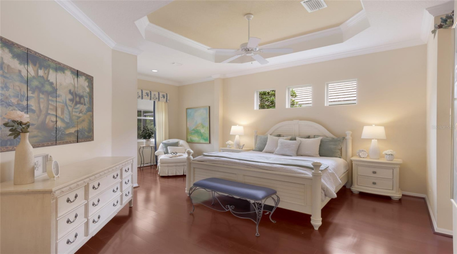 Bradenton, Florida 34202, 2 Bedroom Bedrooms, ,2 Bathroombathrooms,Residential,For Sale,Orchid Island,0,Mfra4695467