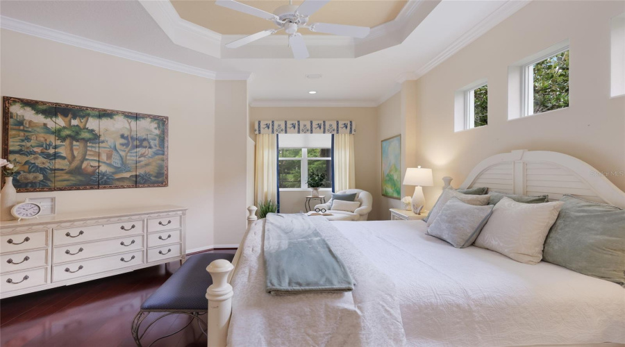 Bradenton, Florida 34202, 2 Bedroom Bedrooms, ,2 Bathroombathrooms,Residential,For Sale,Orchid Island,0,Mfra4695467
