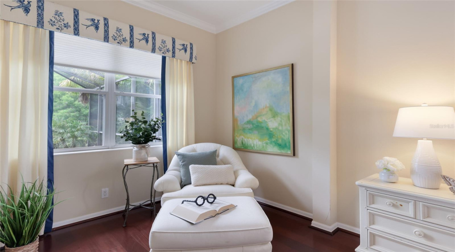 Bradenton, Florida 34202, 2 Bedroom Bedrooms, ,2 Bathroombathrooms,Residential,For Sale,Orchid Island,0,Mfra4695467