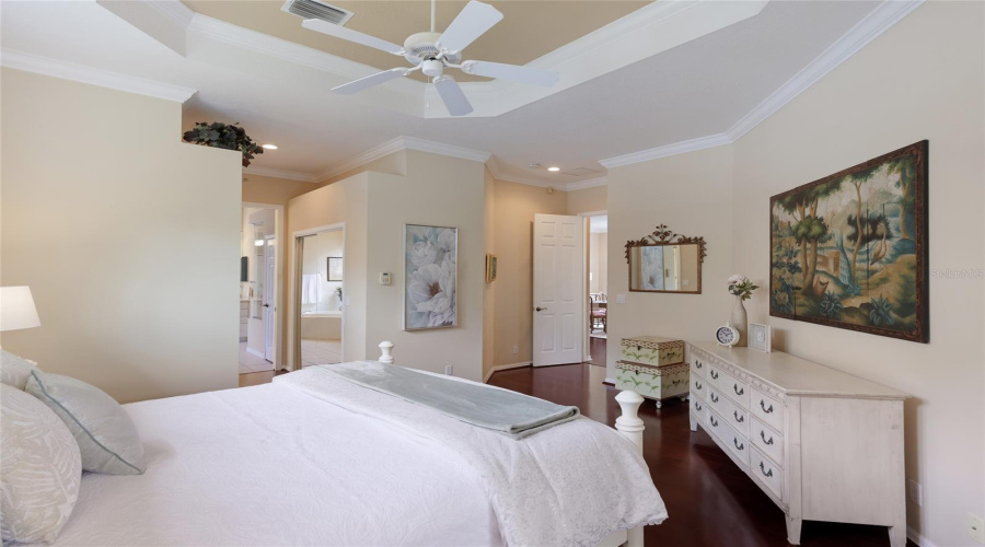 Bradenton, Florida 34202, 2 Bedroom Bedrooms, ,2 Bathroombathrooms,Residential,For Sale,Orchid Island,0,Mfra4695467