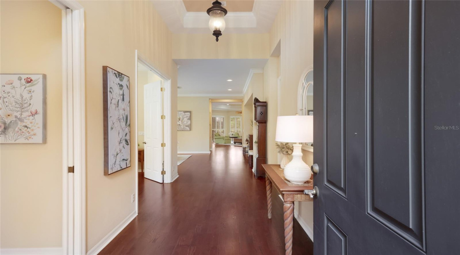 Bradenton, Florida 34202, 2 Bedroom Bedrooms, ,2 Bathroombathrooms,Residential,For Sale,Orchid Island,0,Mfra4695467
