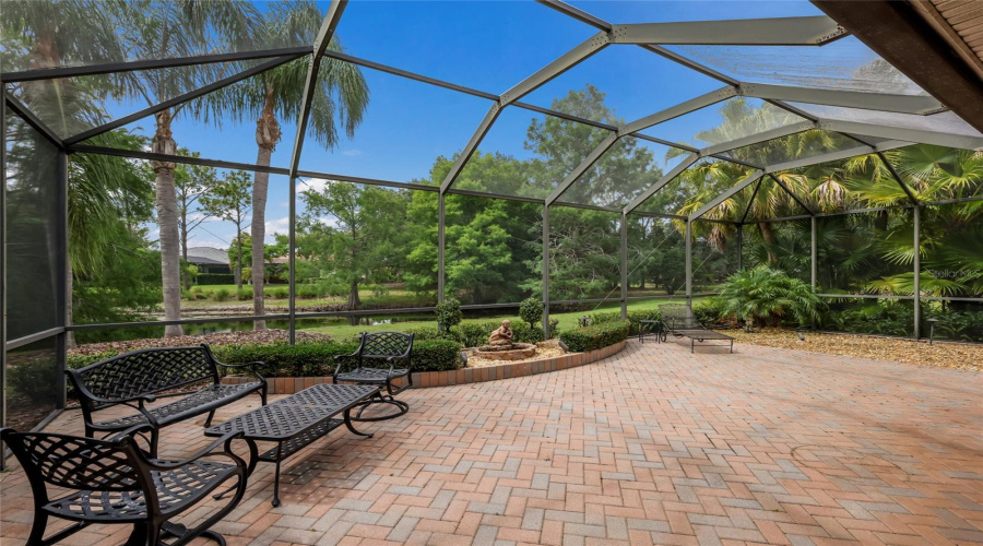 Bradenton, Florida 34202, 2 Bedroom Bedrooms, ,2 Bathroombathrooms,Residential,For Sale,Orchid Island,0,Mfra4695467