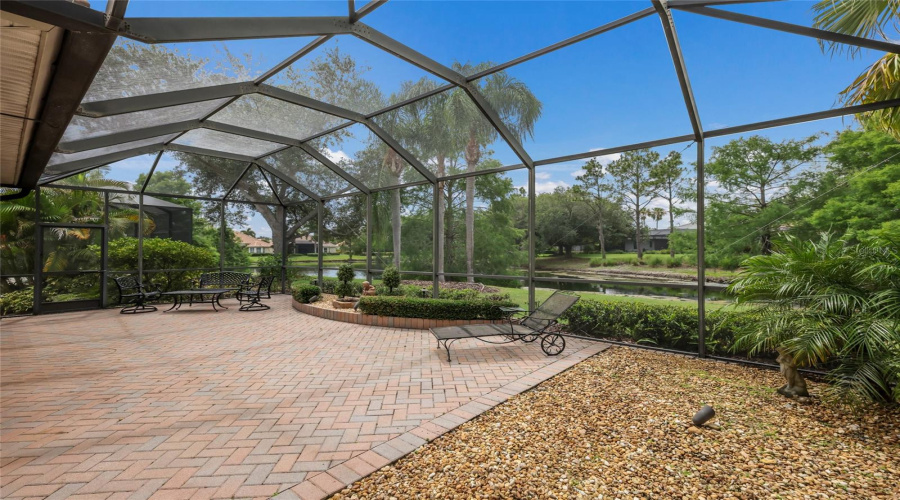 Bradenton, Florida 34202, 2 Bedroom Bedrooms, ,2 Bathroombathrooms,Residential,For Sale,Orchid Island,0,Mfra4695467