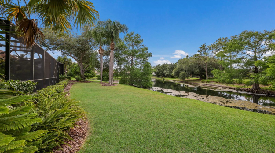 Bradenton, Florida 34202, 2 Bedroom Bedrooms, ,2 Bathroombathrooms,Residential,For Sale,Orchid Island,0,Mfra4695467