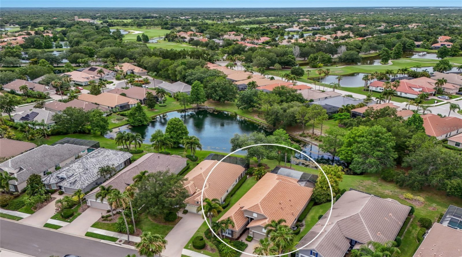 Bradenton, Florida 34202, 2 Bedroom Bedrooms, ,2 Bathroombathrooms,Residential,For Sale,Orchid Island,0,Mfra4695467