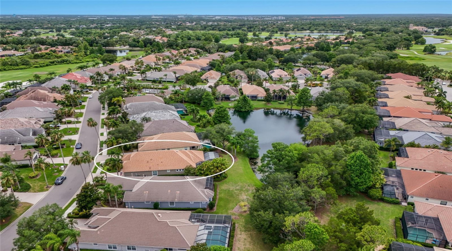 Bradenton, Florida 34202, 2 Bedroom Bedrooms, ,2 Bathroombathrooms,Residential,For Sale,Orchid Island,0,Mfra4695467