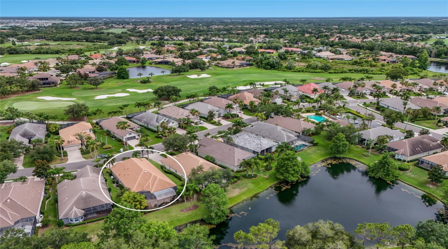 Bradenton, Florida 34202, 2 Bedroom Bedrooms, ,2 Bathroombathrooms,Residential,For Sale,Orchid Island,0,Mfra4695467