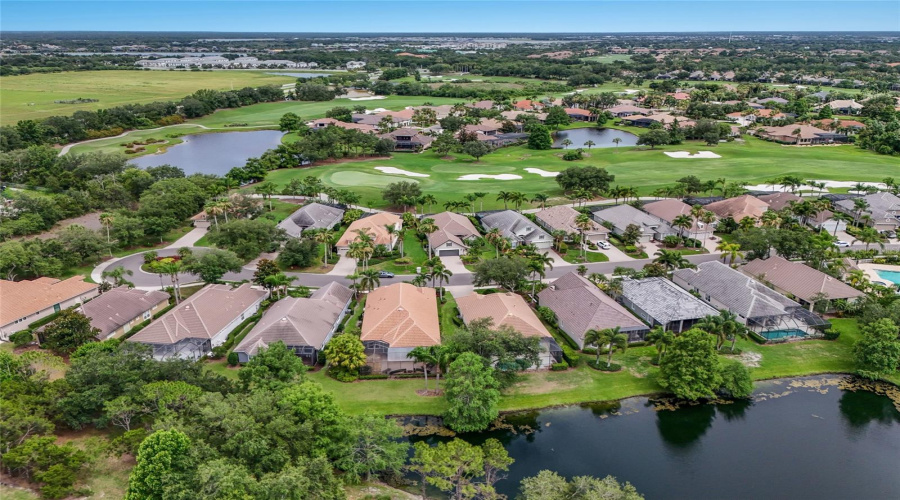 Bradenton, Florida 34202, 2 Bedroom Bedrooms, ,2 Bathroombathrooms,Residential,For Sale,Orchid Island,0,Mfra4695467
