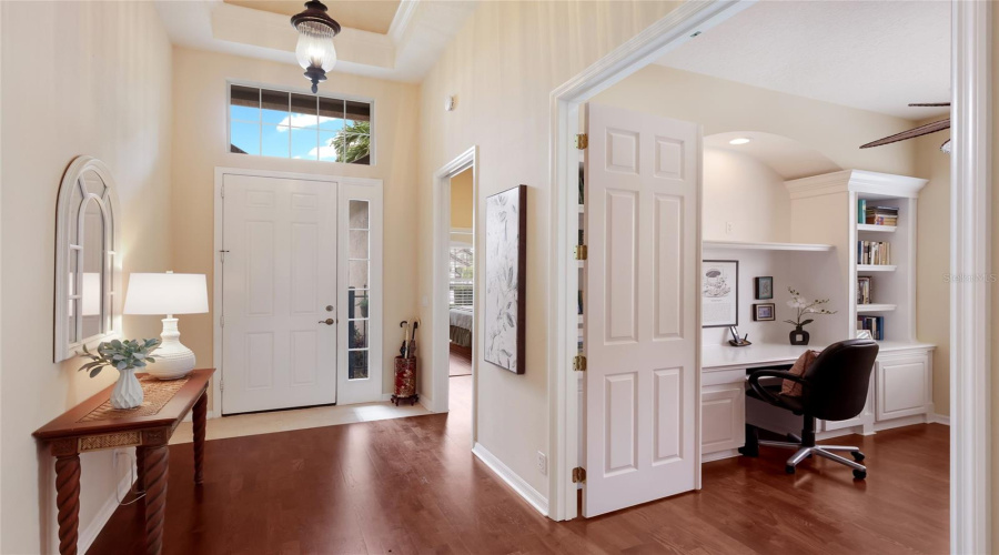 Bradenton, Florida 34202, 2 Bedroom Bedrooms, ,2 Bathroombathrooms,Residential,For Sale,Orchid Island,0,Mfra4695467