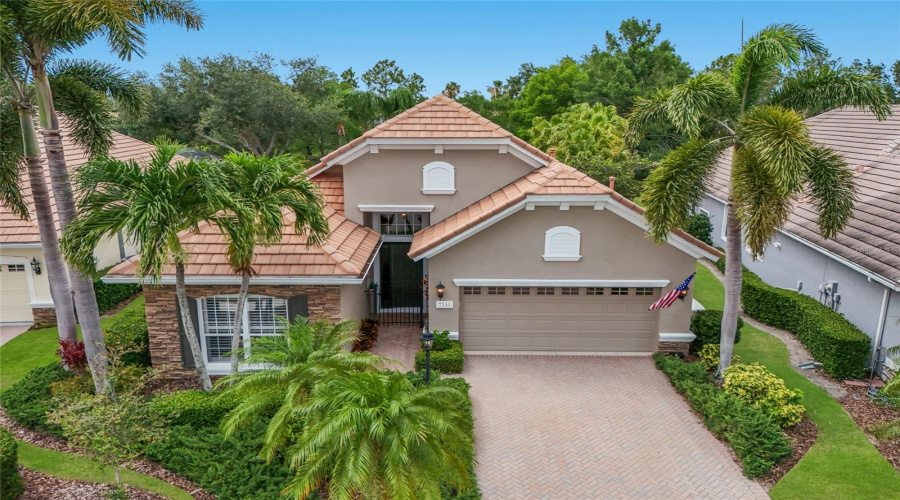 Bradenton, Florida 34202, 2 Bedroom Bedrooms, ,2 Bathroombathrooms,Residential,For Sale,Orchid Island,0,Mfra4695467