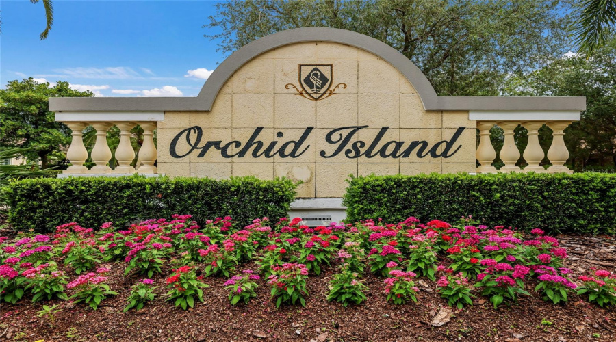 Bradenton, Florida 34202, 2 Bedroom Bedrooms, ,2 Bathroombathrooms,Residential,For Sale,Orchid Island,0,Mfra4695467