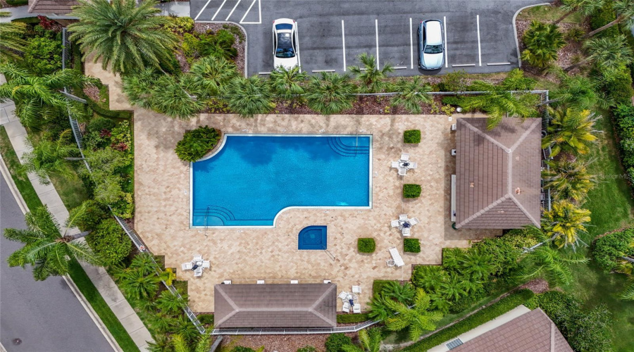 Bradenton, Florida 34202, 2 Bedroom Bedrooms, ,2 Bathroombathrooms,Residential,For Sale,Orchid Island,0,Mfra4695467