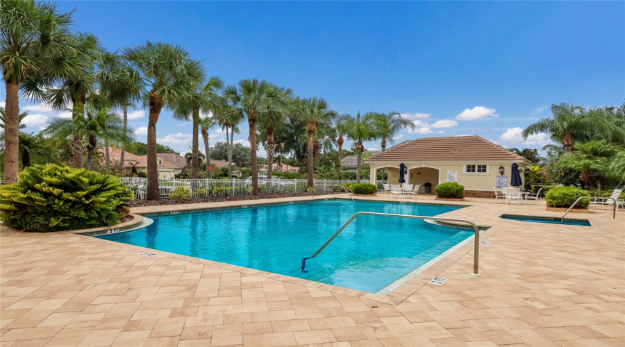 Bradenton, Florida 34202, 2 Bedroom Bedrooms, ,2 Bathroombathrooms,Residential,For Sale,Orchid Island,0,Mfra4695467