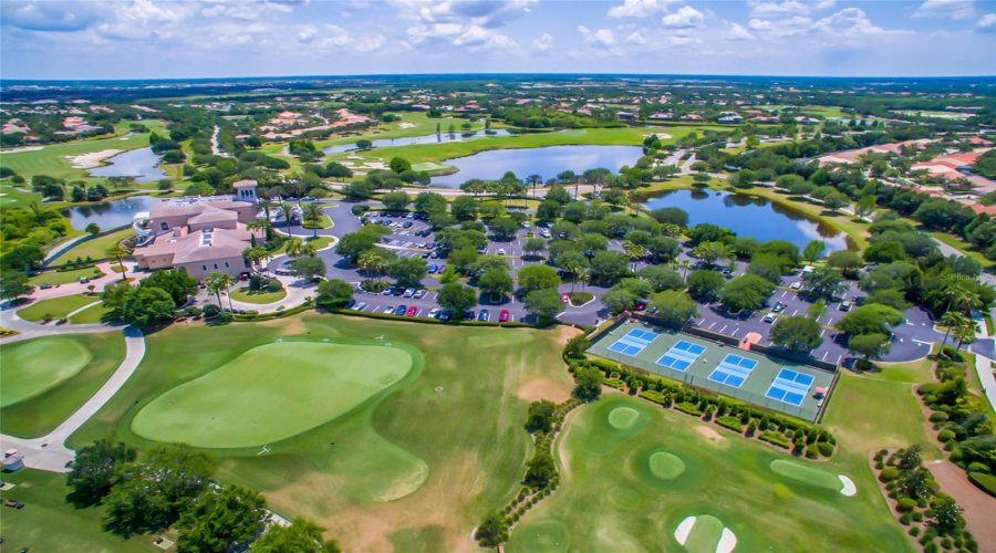 Bradenton, Florida 34202, 2 Bedroom Bedrooms, ,2 Bathroombathrooms,Residential,For Sale,Orchid Island,0,Mfra4695467