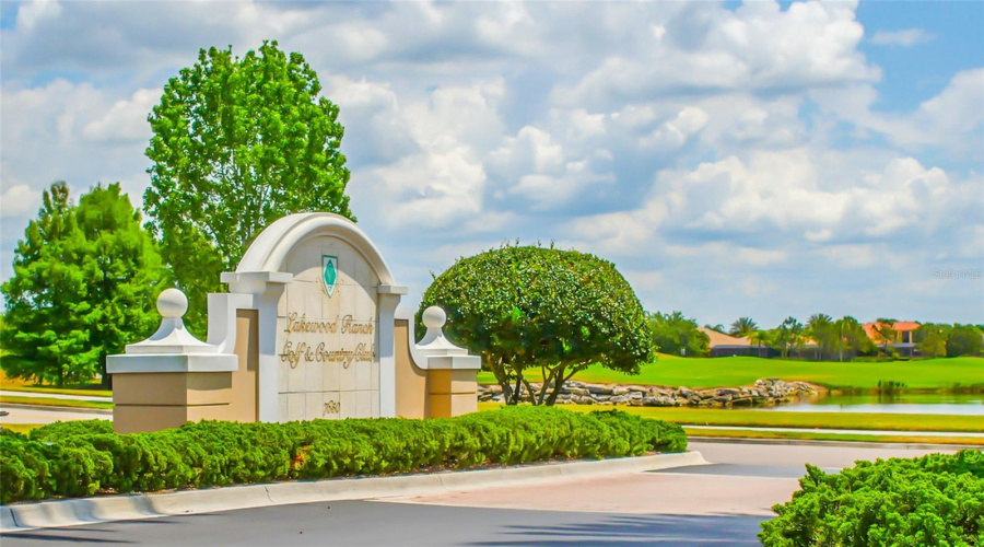 Bradenton, Florida 34202, 2 Bedroom Bedrooms, ,2 Bathroombathrooms,Residential,For Sale,Orchid Island,0,Mfra4695467