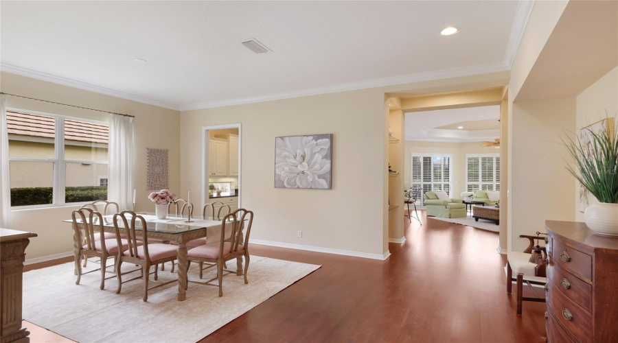 Bradenton, Florida 34202, 2 Bedroom Bedrooms, ,2 Bathroombathrooms,Residential,For Sale,Orchid Island,0,Mfra4695467