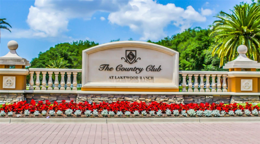 Bradenton, Florida 34202, 2 Bedroom Bedrooms, ,2 Bathroombathrooms,Residential,For Sale,Orchid Island,0,Mfra4695467