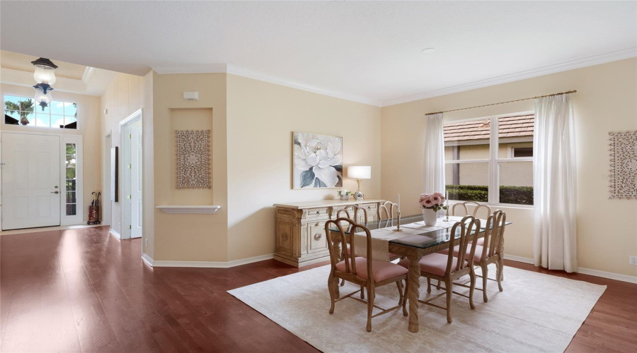 Bradenton, Florida 34202, 2 Bedroom Bedrooms, ,2 Bathroombathrooms,Residential,For Sale,Orchid Island,0,Mfra4695467