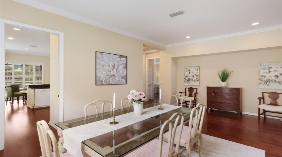 Bradenton, Florida 34202, 2 Bedroom Bedrooms, ,2 Bathroombathrooms,Residential,For Sale,Orchid Island,0,Mfra4695467